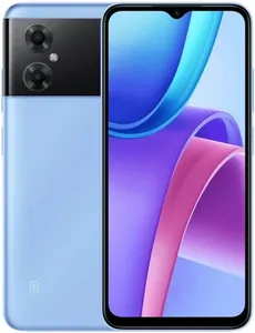 Замена экрана на телефоне Xiaomi Redmi Note 11R в Санкт-Петербурге